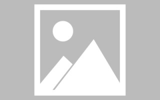 衢州搭建网站招聘信息（网站制作 招聘）